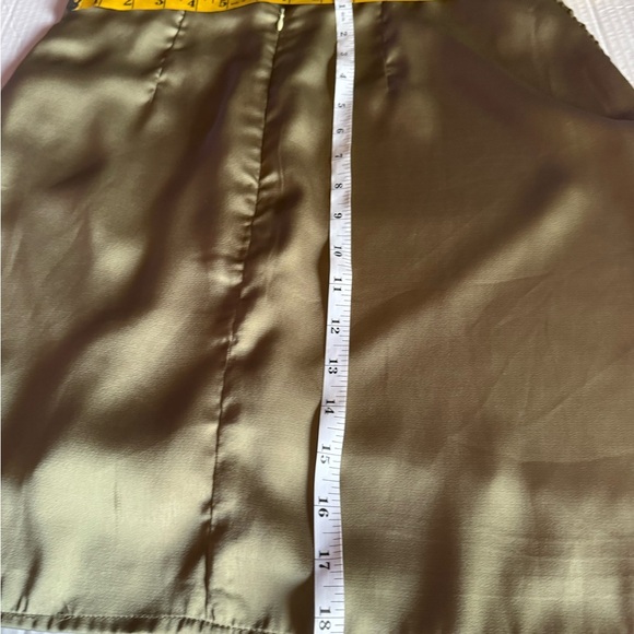 Backless mini size medium - Picture 6 of 7